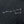 Load image into Gallery viewer, Dark grey wool sweater Felis silvestris II - URSA MAJOR EDITION