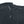 Load image into Gallery viewer, Dark grey wool sweater Felis silvestris II - URSA MAJOR EDITION
