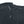 Load image into Gallery viewer, Dark grey wool sweater Felis silvestris II - URSA MAJOR EDITION