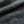 Load image into Gallery viewer, Dark grey wool sweater Felis silvestris II - URSA MAJOR EDITION