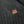 Load image into Gallery viewer, Dark grey wool sweater Felis silvestris II - URSA MAJOR EDITION
