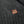 Load image into Gallery viewer, Dark grey wool sweater Felis silvestris II - URSA MAJOR EDITION