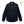 Load image into Gallery viewer, Denim western shirt Tyto alba II