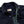 Load image into Gallery viewer, Denim western shirt Tyto alba II
