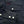 Load image into Gallery viewer, Denim western shirt Tyto alba II