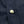 Load image into Gallery viewer, Denim western shirt Tyto alba II