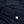Load image into Gallery viewer, Denim western shirt Tyto alba II