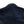 Load image into Gallery viewer, Denim western shirt Tyto alba II