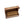 Load image into Gallery viewer, Apis mellifera beeswax candles