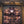 Load image into Gallery viewer, Brown checks flannel shirt jacket Vulpes vulpes