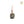 Load image into Gallery viewer, Salamandra salamandra Fire Starters