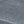 Load image into Gallery viewer, Light grey wool beanie Sciurus vulgaris III