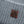 Load image into Gallery viewer, Light grey wool beanie Sciurus vulgaris III