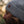 Load image into Gallery viewer, Light grey wool beanie Sciurus vulgaris III