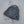 Load image into Gallery viewer, Brown wool beanie Sciurus vulgaris III