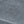 Load image into Gallery viewer, Light grey wool beanie Sciurus vulgaris - Embroidery edition