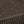 Load image into Gallery viewer, Brown wool beanie Sciurus vulgaris - Embroidery edition