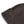 Load image into Gallery viewer, Brown wool beanie Sciurus vulgaris - Embroidery edition
