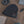 Load image into Gallery viewer, Brown wool beanie Sciurus vulgaris - Embroidery edition