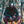 Load image into Gallery viewer, Hoodie Lutra lutra Legatus Lobito