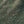 Load image into Gallery viewer, Special Green wool sweater Felis silvestris