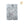 Load image into Gallery viewer, Upupa epops Napkin with handmande personalized embroidery