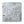Load image into Gallery viewer, Upupa epops Napkin with handmande personalized embroidery