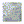 Load image into Gallery viewer, Upupa epops Napkin with handmande personalized embroidery