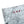 Load image into Gallery viewer, Upupa epops Napkin with handmande personalized embroidery