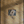 Load image into Gallery viewer, Green wallet Triturus marmoratus