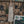 Load image into Gallery viewer, Work apron Castor fiber