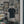 Load image into Gallery viewer, Dark grey cotton t-shirt with embroidered turtle patch (Cheloniidae IV). Made in Portugal from natural cotton, this limited edition shirt reflects Indagatio’s sustainable and thoughtful craftsmanship.