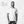 Load image into Gallery viewer, Cotton T-shirt Alauda arvensis Legatus Via