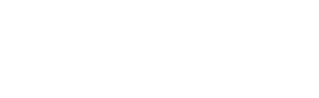 INDAGATIO LOGO