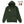 Load image into Gallery viewer, Hoodie Lutra lutra Legatus Lobito
