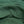 Load image into Gallery viewer, Hoodie Lutra lutra Legatus Lobito