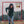 Load image into Gallery viewer, Hoodie Lutra lutra Legatus Lobito