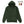 Load image into Gallery viewer, Hoodie Lutra lutra Legatus Parcus Nationalis