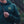 Load image into Gallery viewer, Hoodie Lutra lutra Legatus Parcus Nationalis