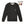 Load image into Gallery viewer, Sweatshirt Meles meles Legatus Via
