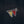 Load image into Gallery viewer, Sweatshirt Meles meles Legatus Via