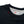 Load image into Gallery viewer, Sweatshirt Meles meles Legatus Via