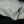 Load image into Gallery viewer, Sweatshirt Meles meles Legatus Via