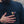 Load image into Gallery viewer, Sweatshirt Meles meles Legatus Via