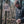 Load image into Gallery viewer, Sweatshirt Meles meles Legatus Via