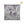 Load image into Gallery viewer, Ciconia ciconia Cotton Bag