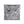 Load image into Gallery viewer, Ciconia ciconia Cotton Bag