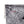 Load image into Gallery viewer, Ciconia ciconia Cotton Bag