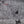 Load image into Gallery viewer, Ciconia ciconia Cotton Bag