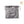 Load image into Gallery viewer, Ciconia ciconia Cotton Bag